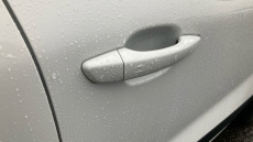 Vauxhall Mokka 1.2 Turbo Ultimate 5dr Auto Petrol Hatchback